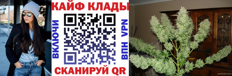Виды наркоты Мглин Гашиш Марихуана Амфетамин Псилоцибиновые грибы МЕФ