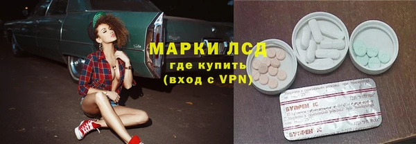 ПСИЛОЦИБИНОВЫЕ ГРИБЫ Лабытнанги