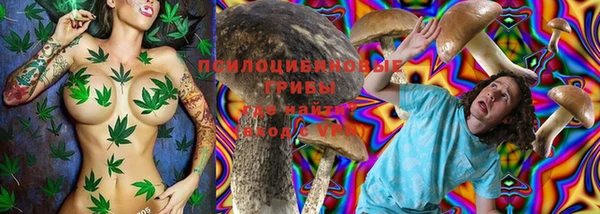 таблы Ивантеевка