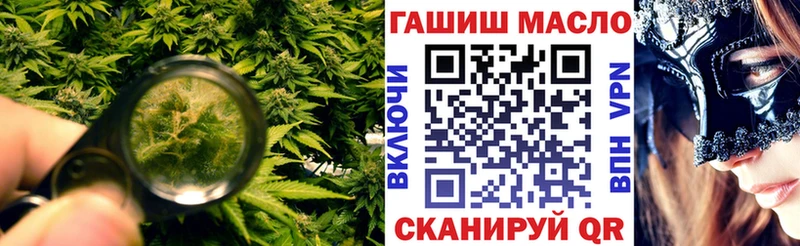 это наркотические препараты  Мглин  ТГК вейп  цена наркотик 